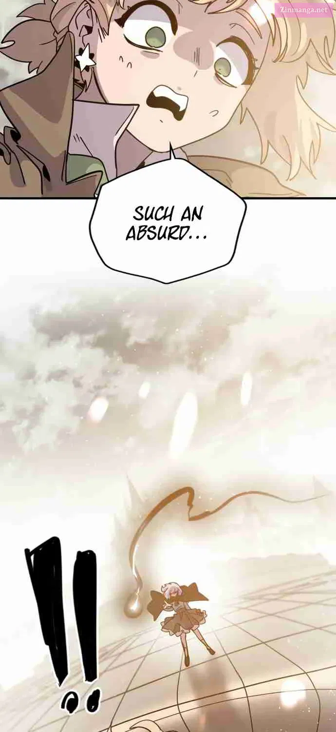 Is My Second Life a Healing Life Kainu Manga Chapter 37 Page 32