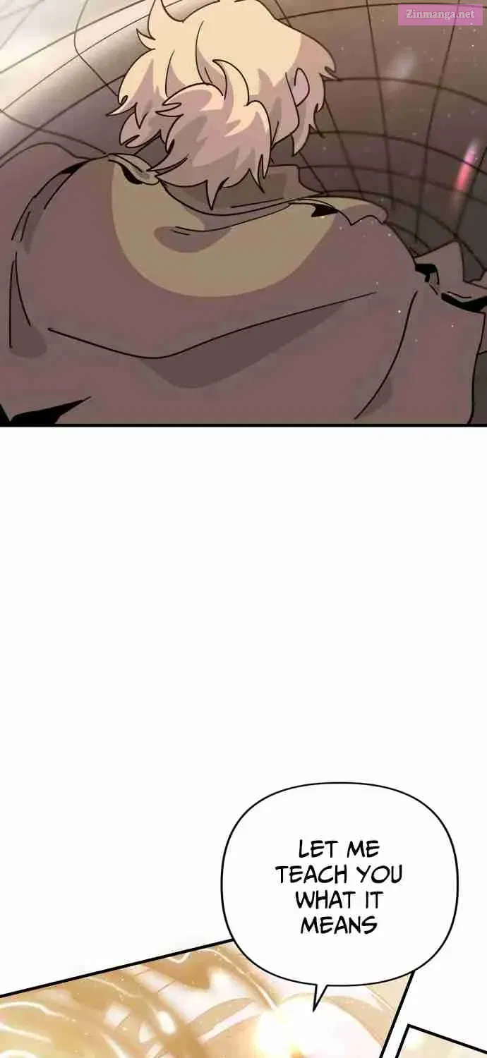 Is My Second Life a Healing Life Kainu Manga Chapter 37 Page 33