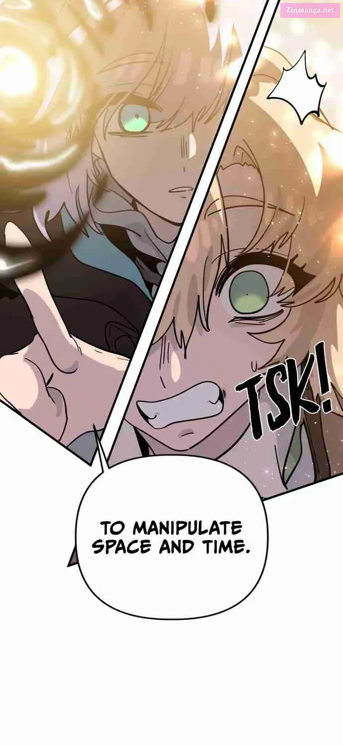 Is My Second Life a Healing Life Kainu Manga Chapter 37 Page 34