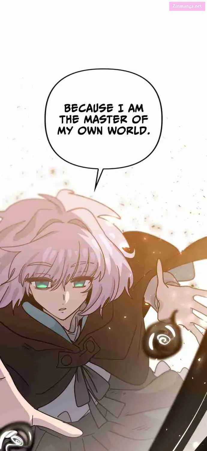 Is My Second Life a Healing Life Kainu Manga Chapter 37 Page 39