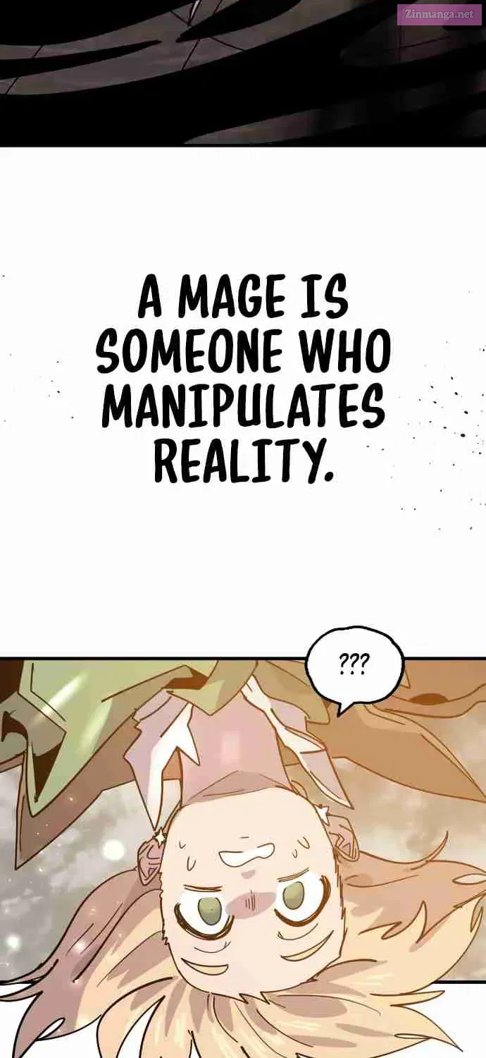 Is My Second Life a Healing Life Kainu Manga Chapter 37 Page 44