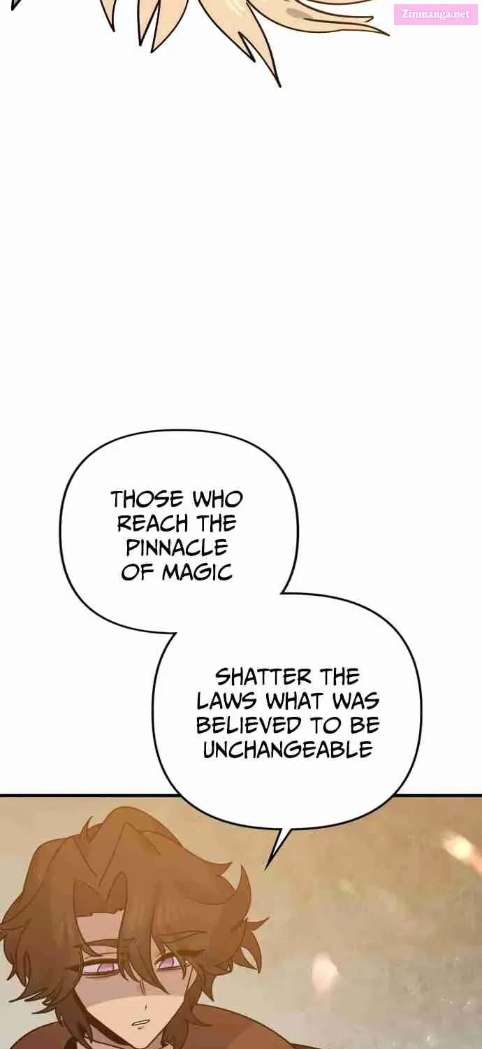 Is My Second Life a Healing Life Kainu Manga Chapter 37 Page 45