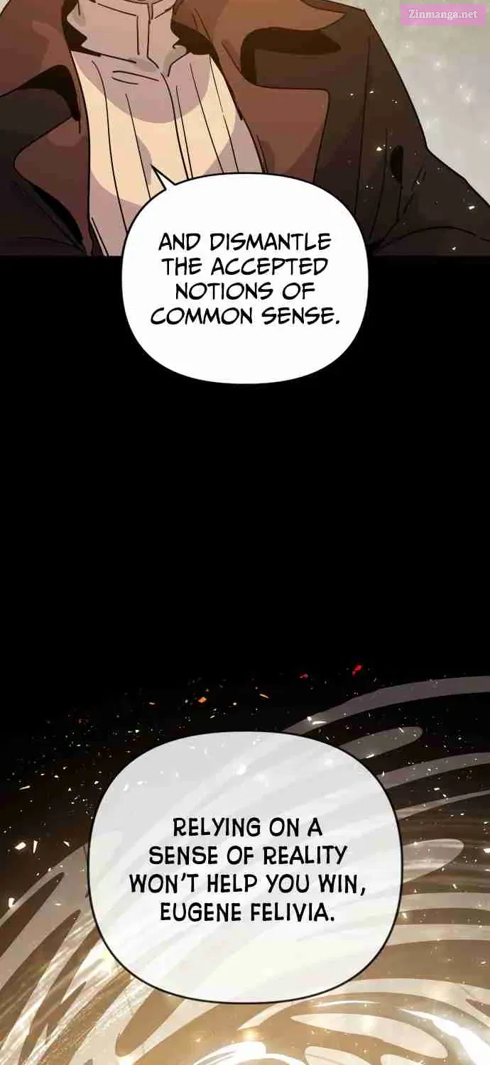 Is My Second Life a Healing Life Kainu Manga Chapter 37 Page 46