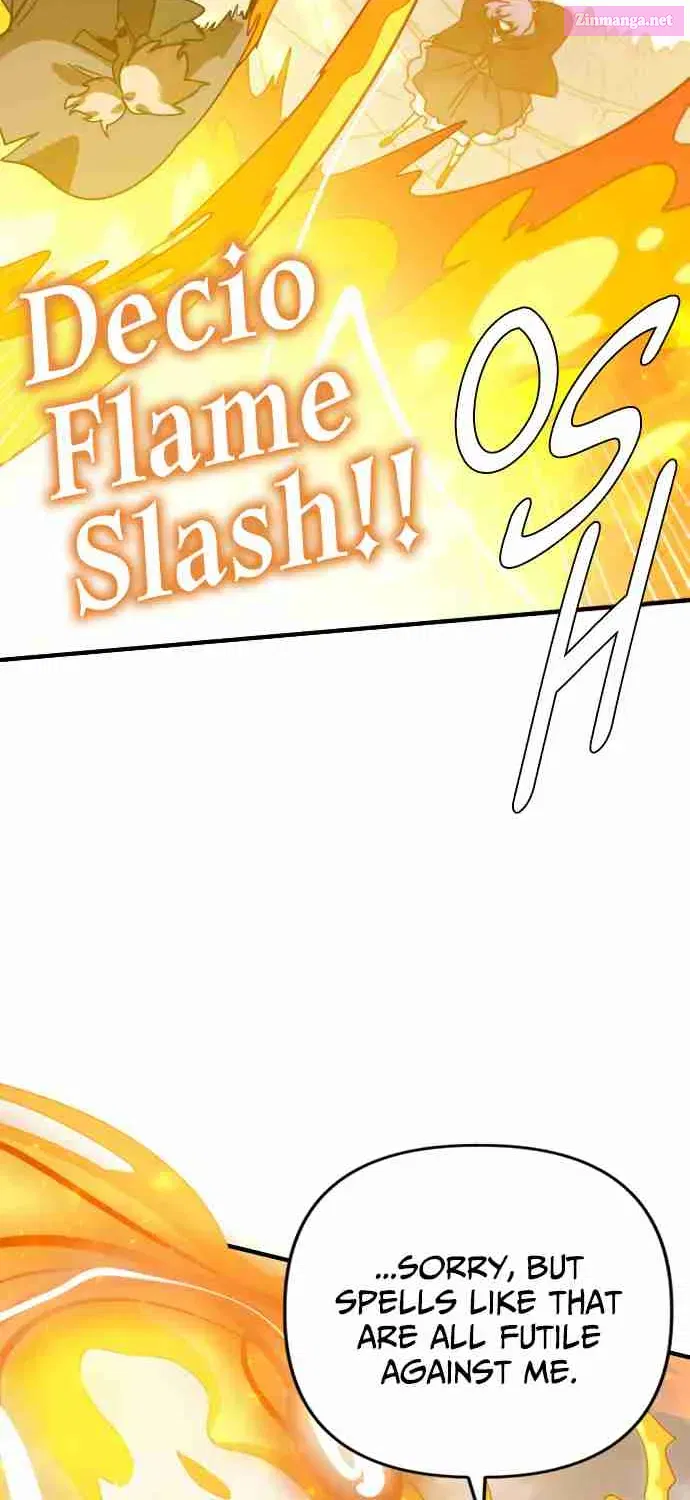 Is My Second Life a Healing Life Kainu Manga Chapter 37 Page 53