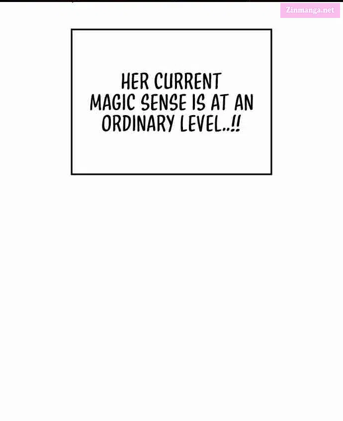 Is My Second Life a Healing Life Kainu Manga Chapter 37 Page 62