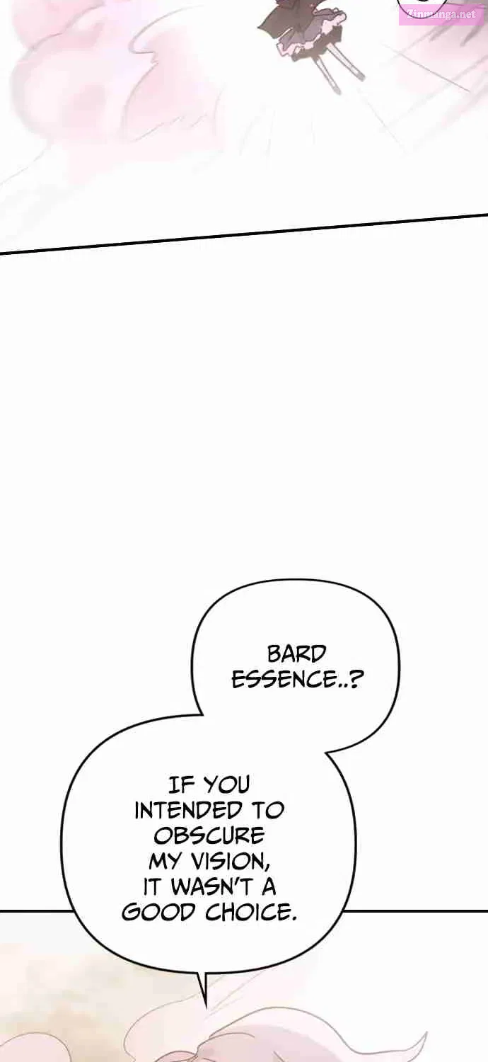 Is My Second Life a Healing Life Kainu Manga Chapter 37 Page 64