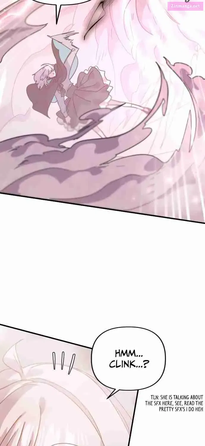 Is My Second Life a Healing Life Kainu Manga Chapter 37 Page 67