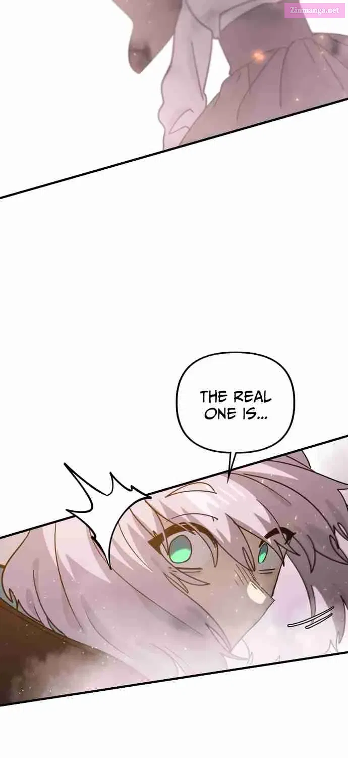 Is My Second Life a Healing Life Kainu Manga Chapter 37 Page 70