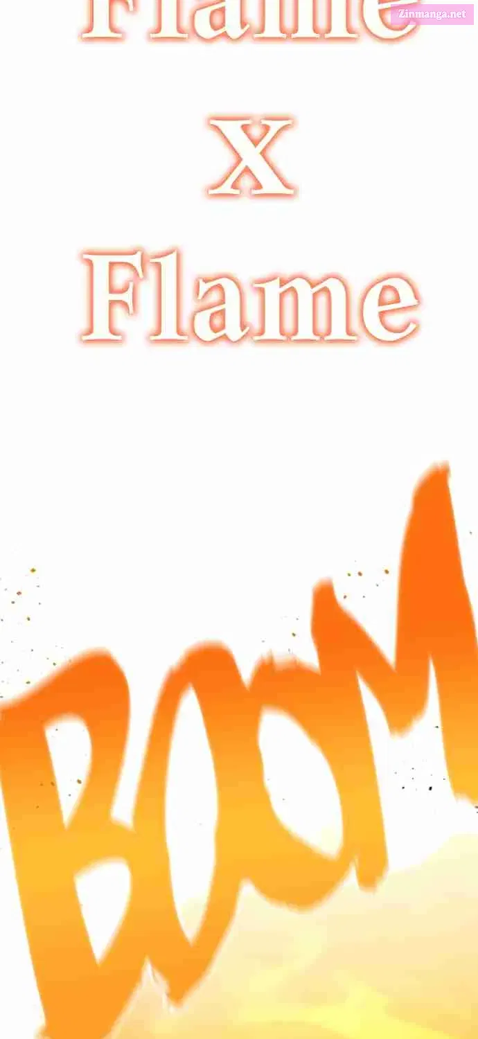 Is My Second Life a Healing Life Kainu Manga Chapter 37 Page 74