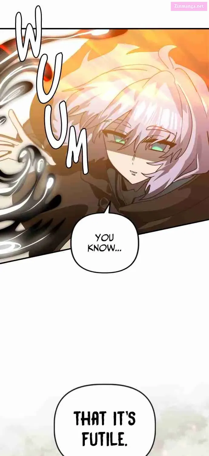 Is My Second Life a Healing Life Kainu Manga Chapter 37 Page 77