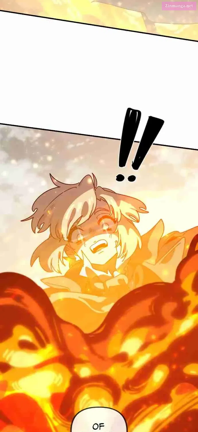 Is My Second Life a Healing Life Kainu Manga Chapter 37 Page 79