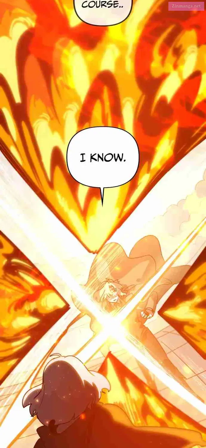 Is My Second Life a Healing Life Kainu Manga Chapter 37 Page 80