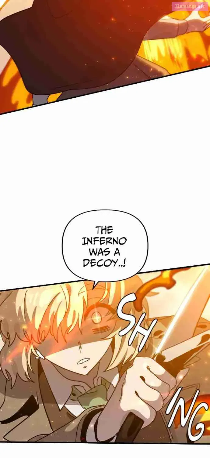 Is My Second Life a Healing Life Kainu Manga Chapter 37 Page 81