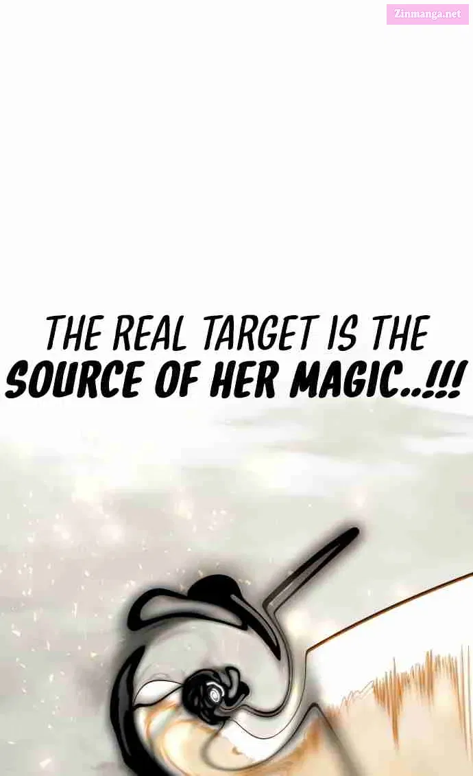 Is My Second Life a Healing Life Kainu Manga Chapter 37 Page 82