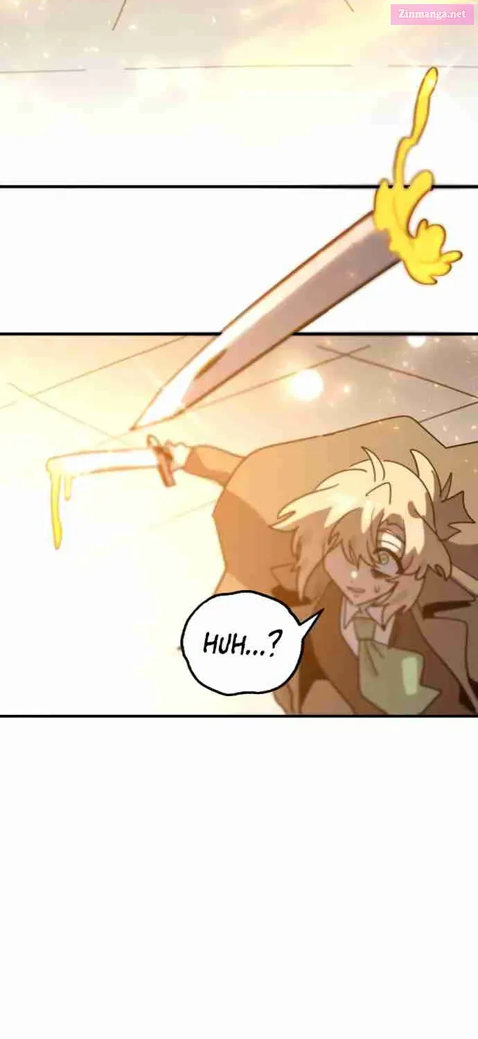 Is My Second Life a Healing Life Kainu Manga Chapter 37 Page 84