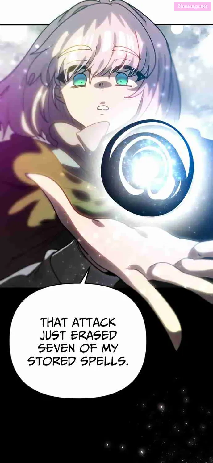 Is My Second Life a Healing Life Kainu Manga Chapter 37 Page 86
