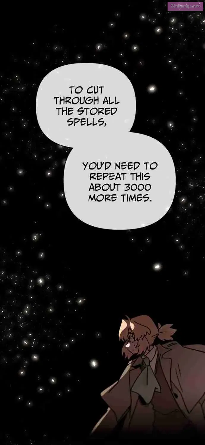 Is My Second Life a Healing Life Kainu Manga Chapter 37 Page 87