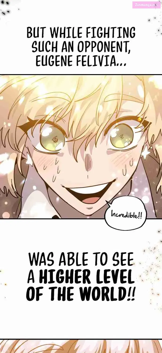 Is My Second Life a Healing Life Kainu Manga Chapter 37 Page 90