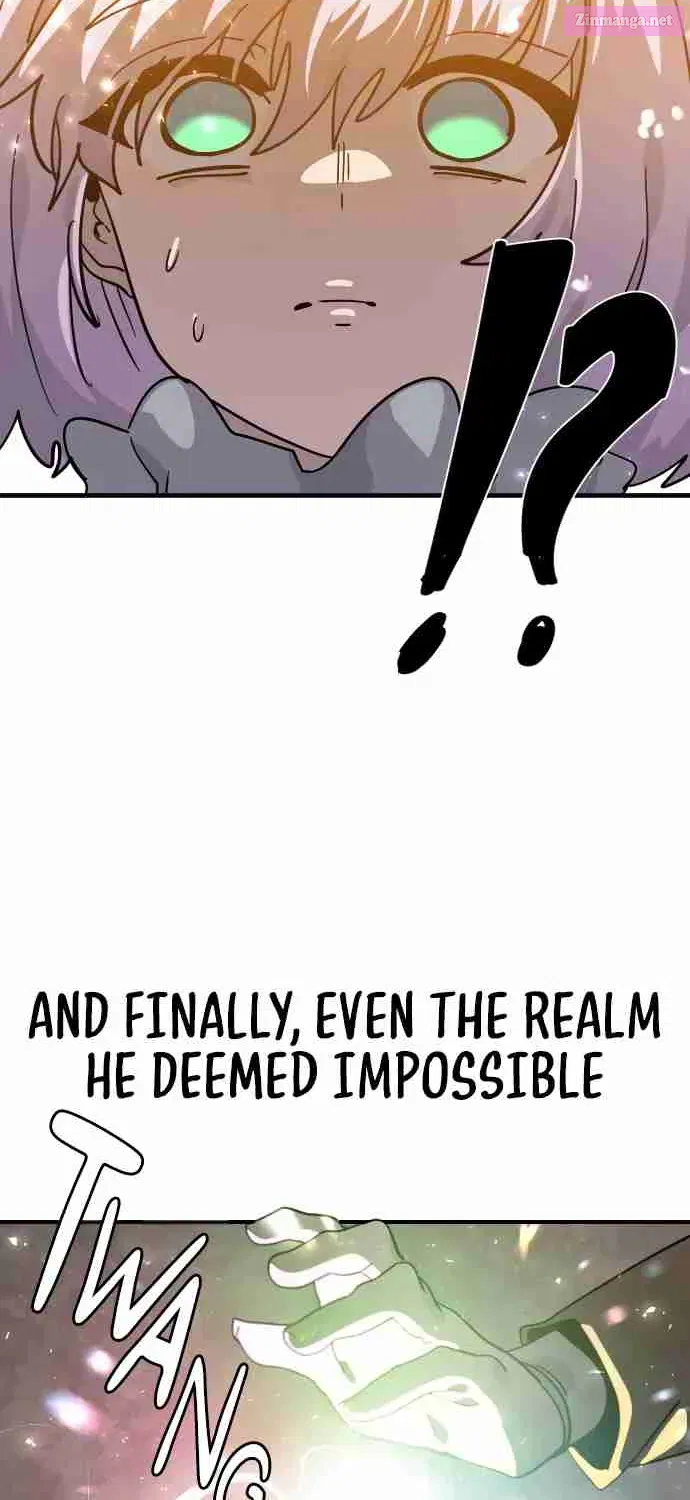 Is My Second Life a Healing Life Kainu Manga Chapter 37 Page 91