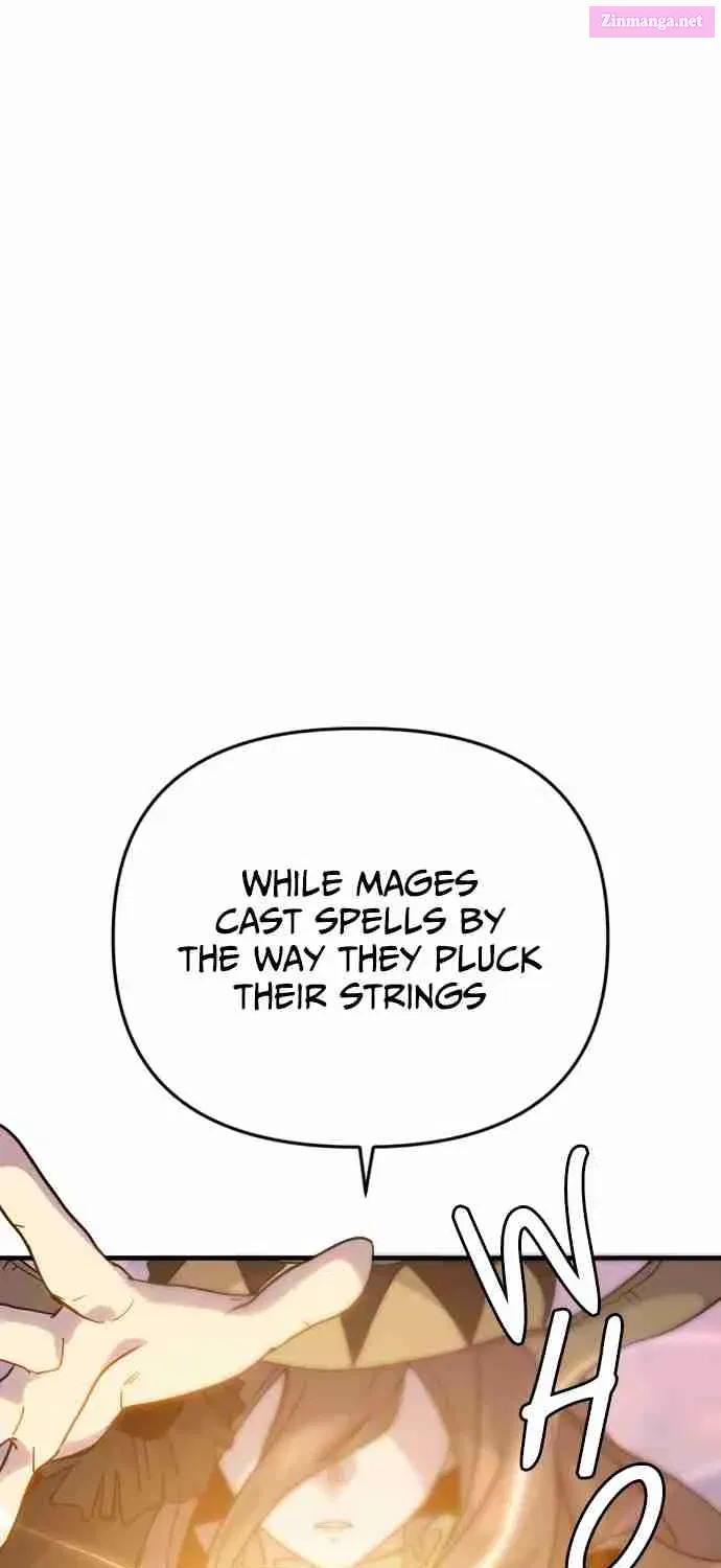Is My Second Life a Healing Life Kainu Manga Chapter 36 Page 2