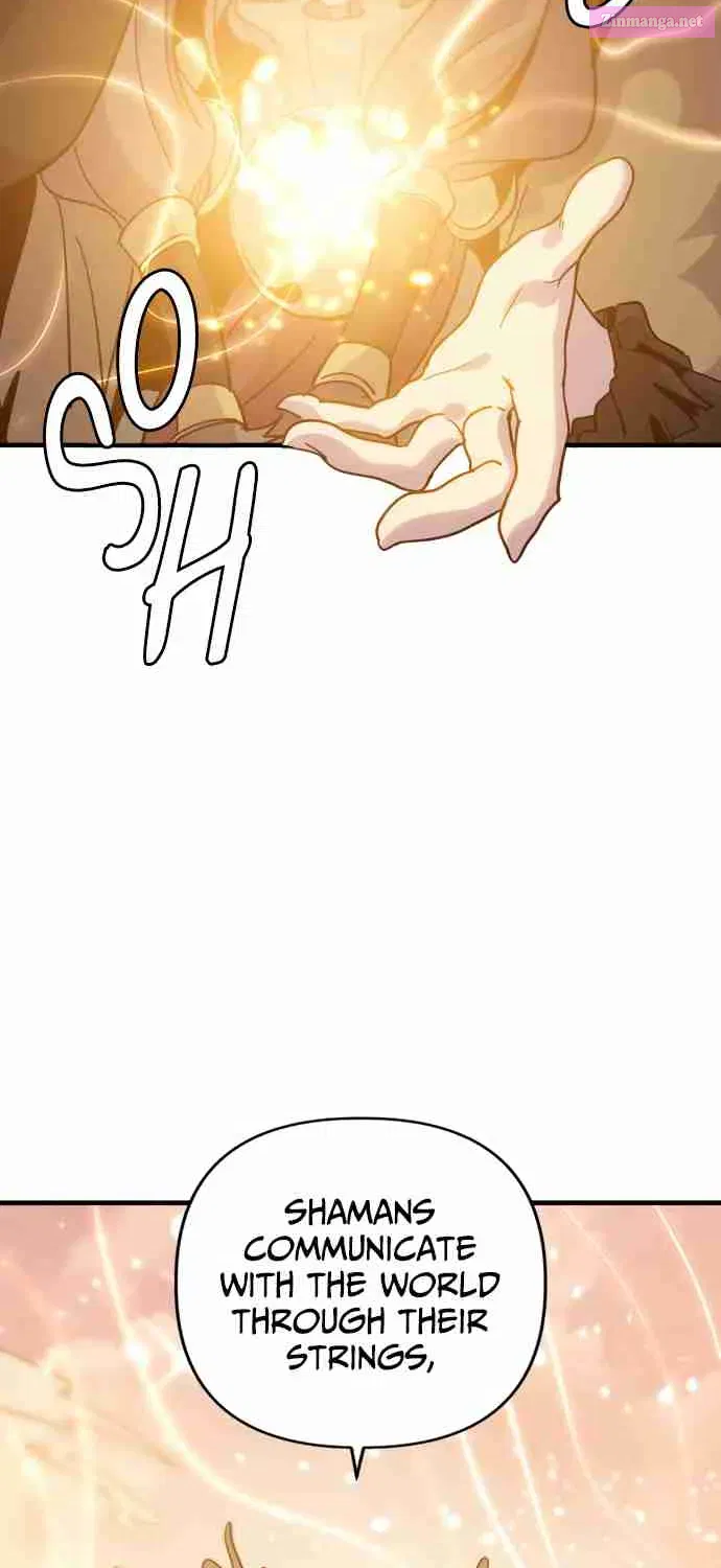 Is My Second Life a Healing Life Kainu Manga Chapter 36 Page 3