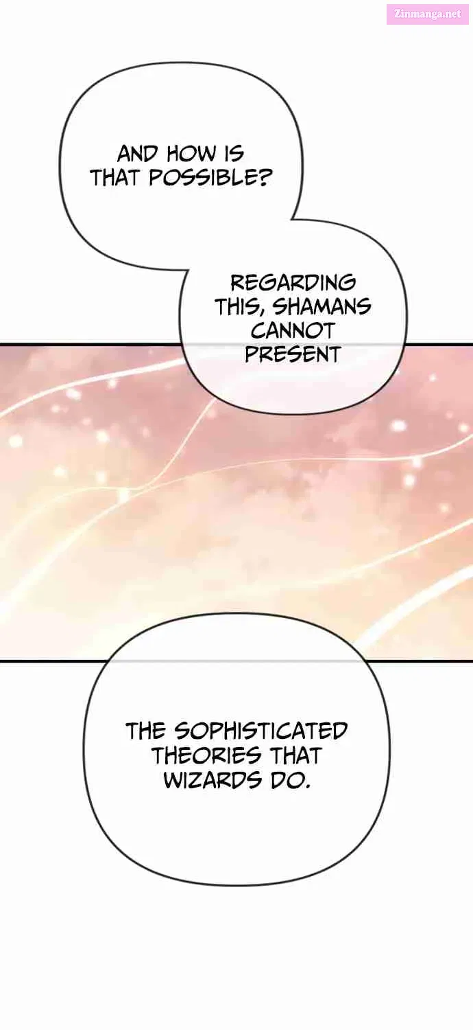 Is My Second Life a Healing Life Kainu Manga Chapter 36 Page 5
