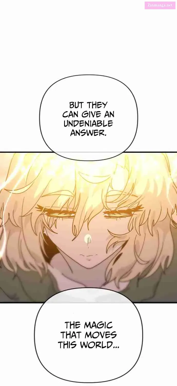 Is My Second Life a Healing Life Kainu Manga Chapter 36 Page 6