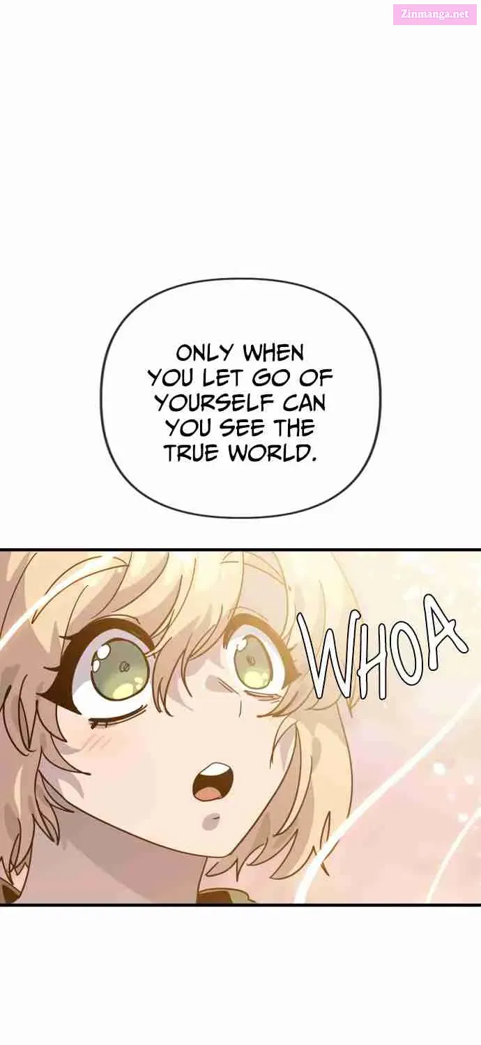 Is My Second Life a Healing Life Kainu Manga Chapter 36 Page 9