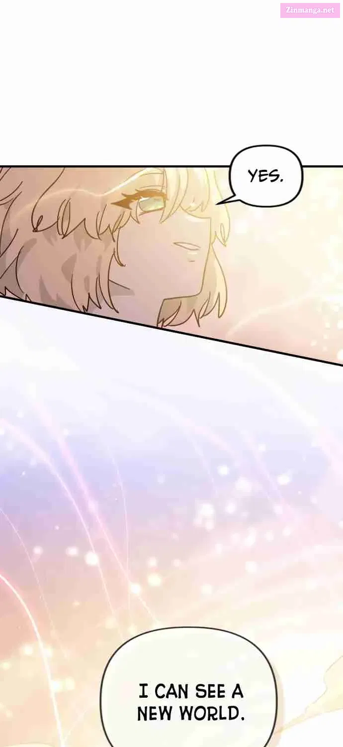 Is My Second Life a Healing Life Kainu Manga Chapter 36 Page 11