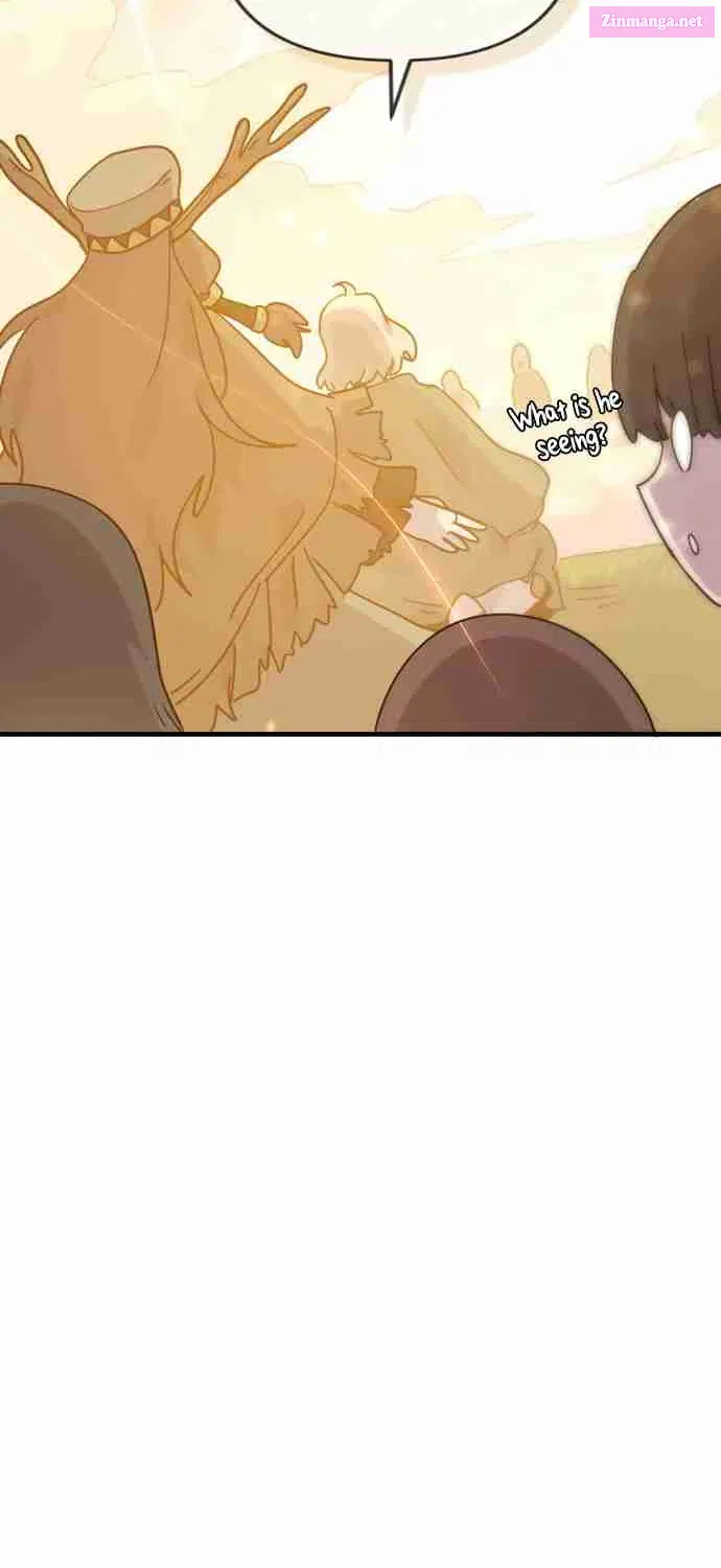 Is My Second Life a Healing Life Kainu Manga Chapter 36 Page 12