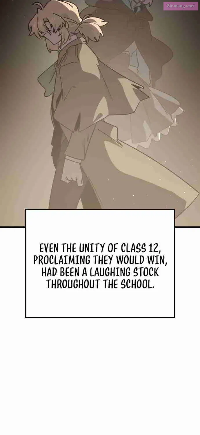 Is My Second Life a Healing Life Kainu Manga Chapter 36 Page 19