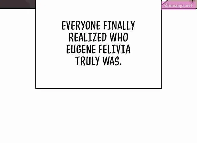 Is My Second Life a Healing Life Kainu Manga Chapter 36 Page 22