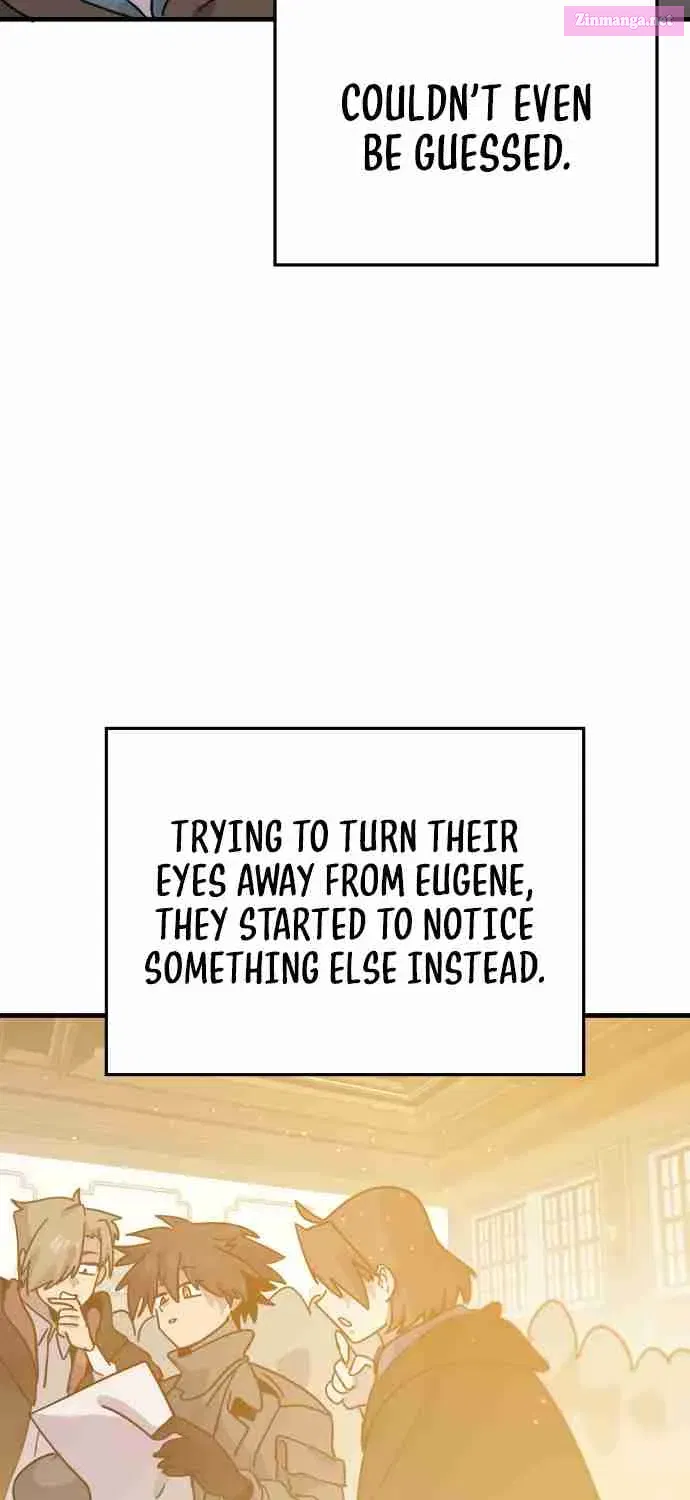 Is My Second Life a Healing Life Kainu Manga Chapter 36 Page 27