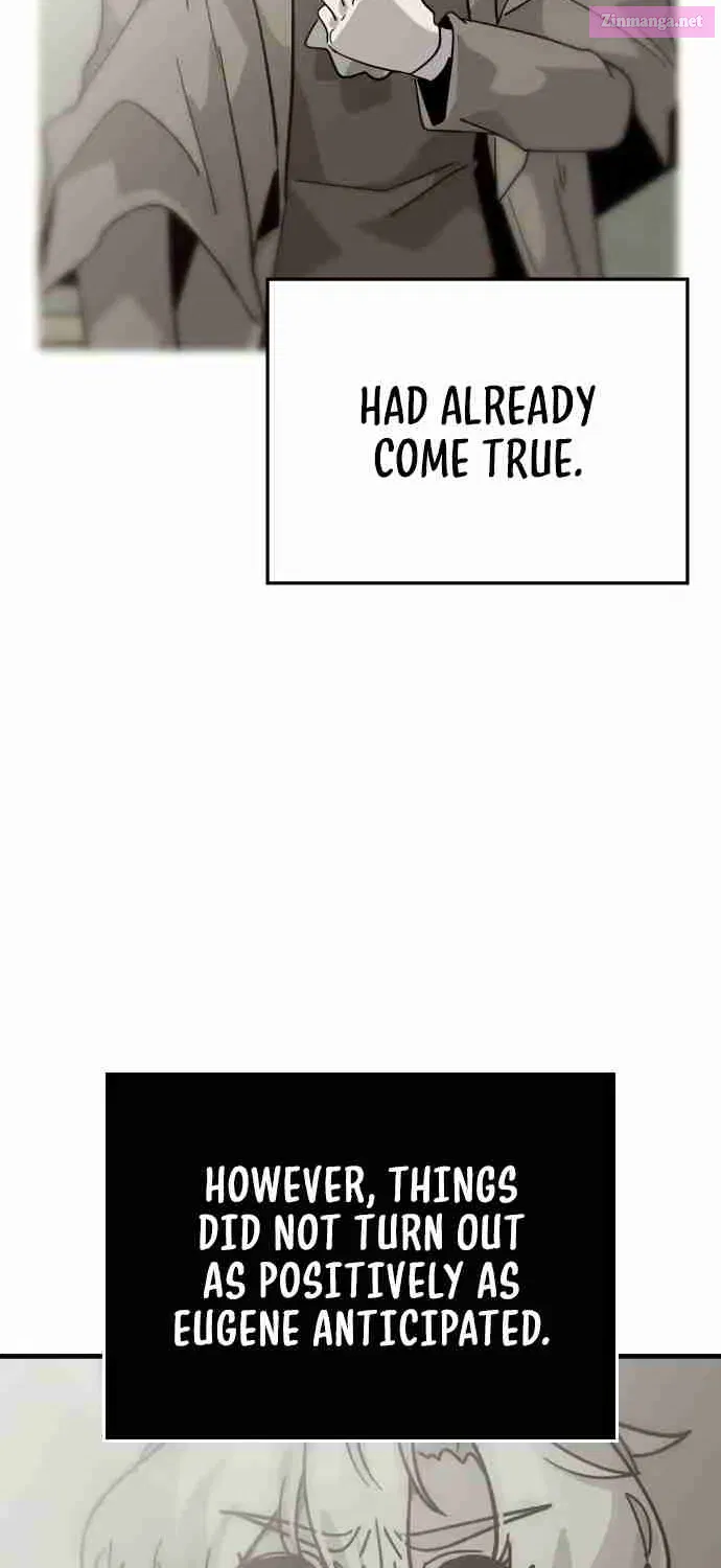 Is My Second Life a Healing Life Kainu Manga Chapter 36 Page 32