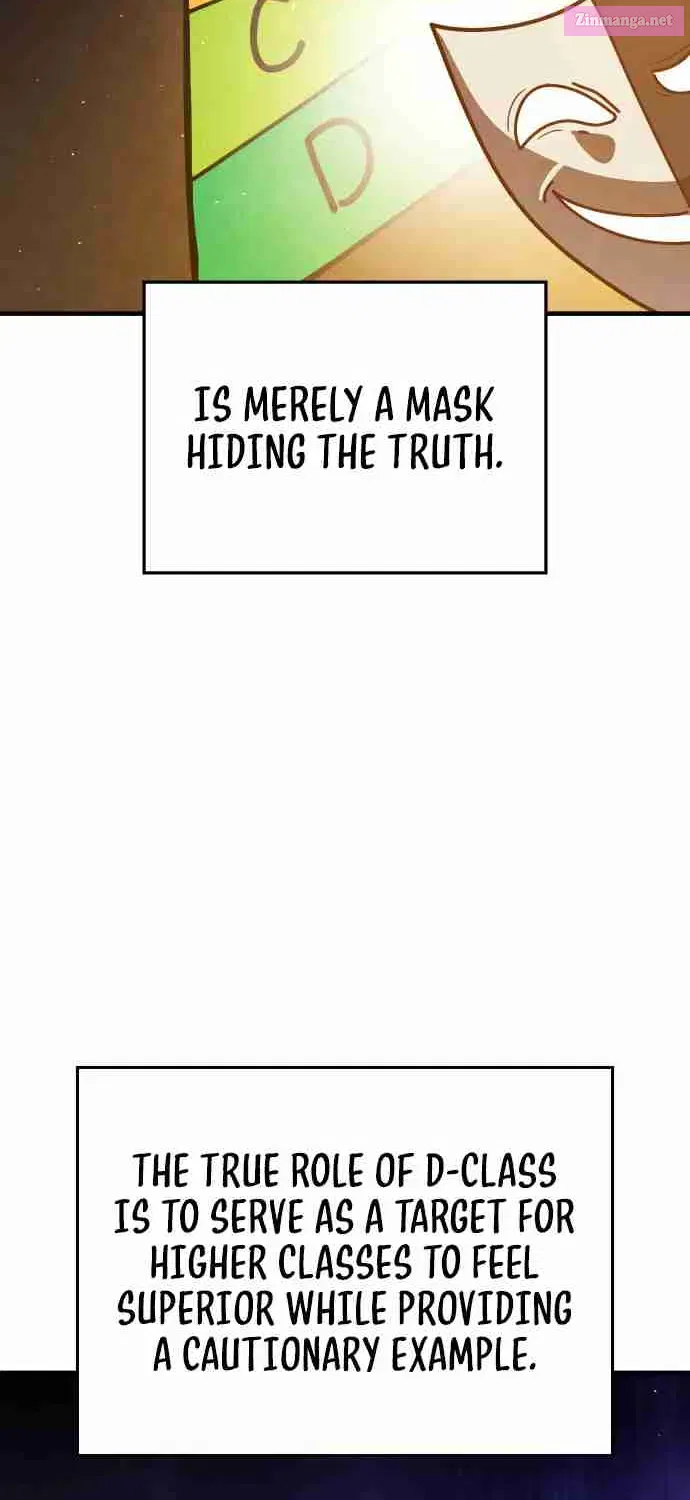 Is My Second Life a Healing Life Kainu Manga Chapter 36 Page 34