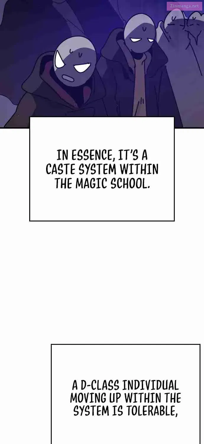 Is My Second Life a Healing Life Kainu Manga Chapter 36 Page 36
