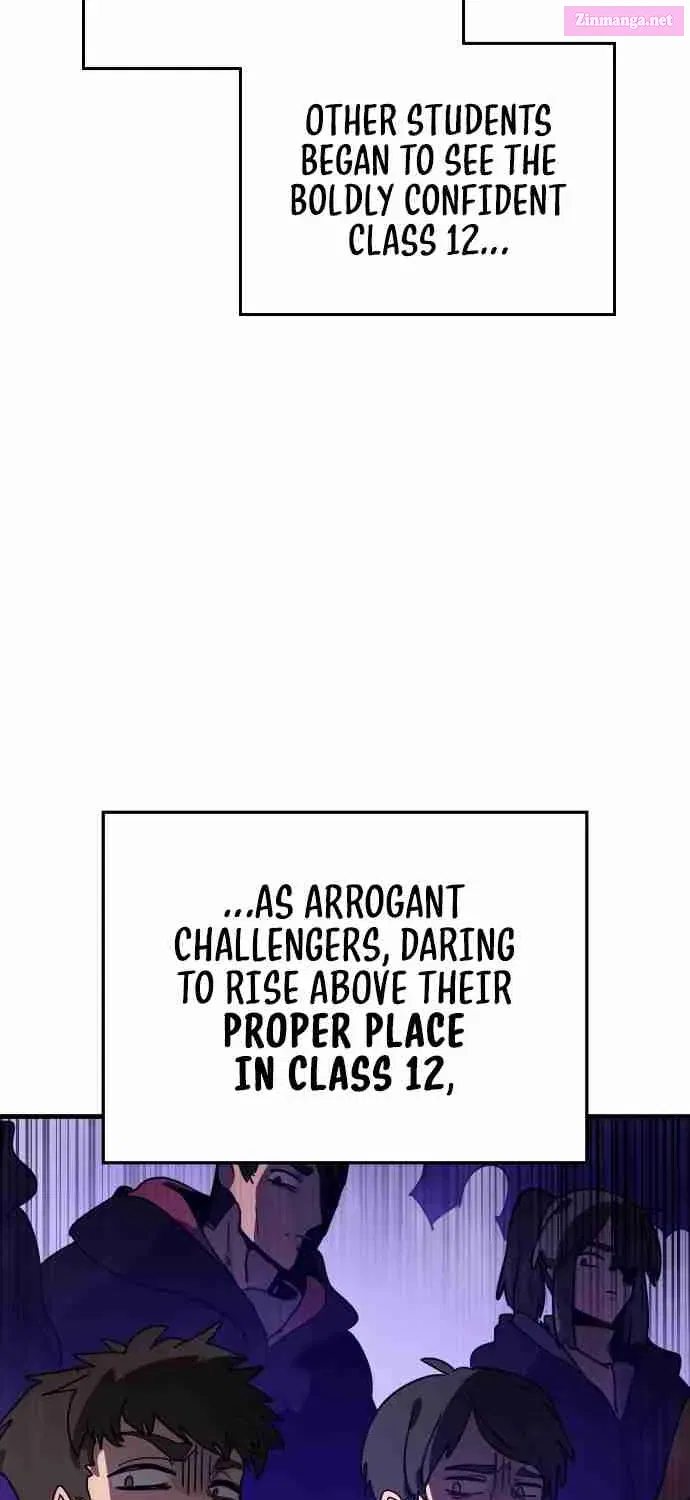 Is My Second Life a Healing Life Kainu Manga Chapter 36 Page 38