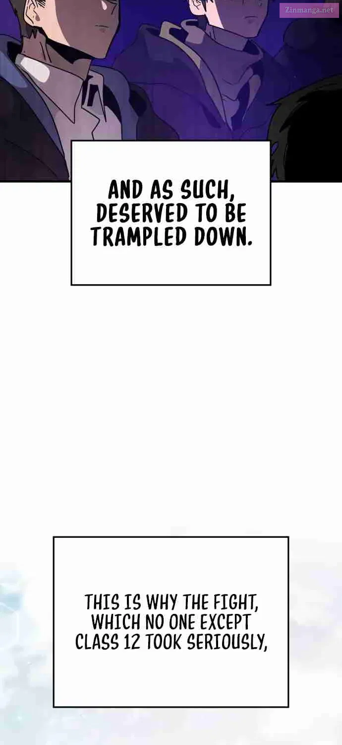 Is My Second Life a Healing Life Kainu Manga Chapter 36 Page 39