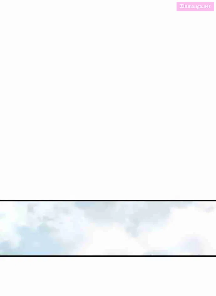 Is My Second Life a Healing Life Kainu Manga Chapter 36 Page 41