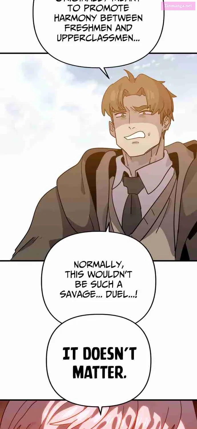 Is My Second Life a Healing Life Kainu Manga Chapter 36 Page 47