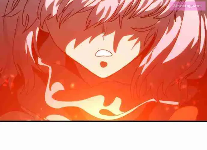 Is My Second Life a Healing Life Kainu Manga Chapter 36 Page 48