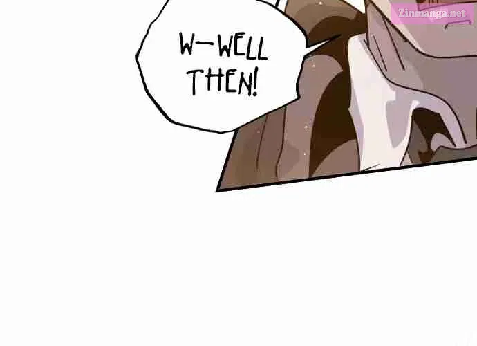Is My Second Life a Healing Life Kainu Manga Chapter 36 Page 55
