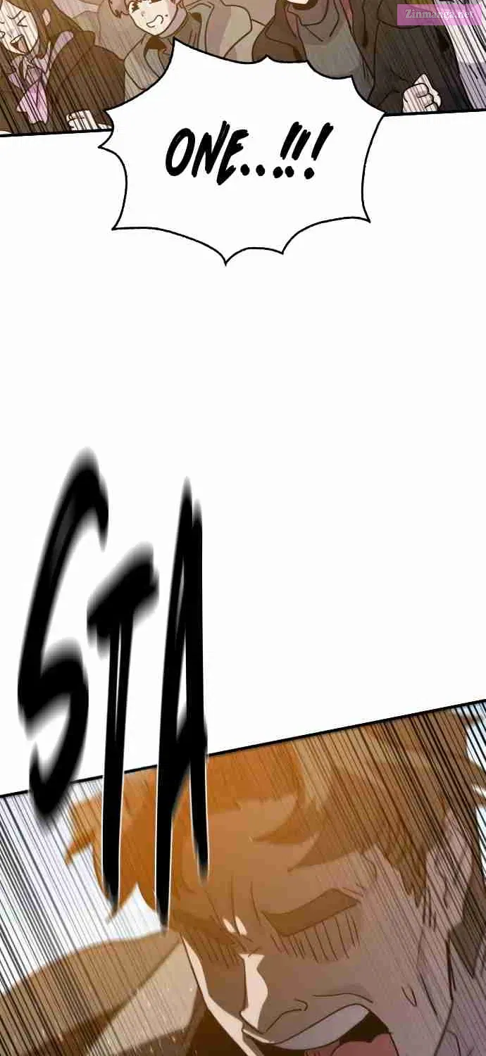 Is My Second Life a Healing Life Kainu Manga Chapter 36 Page 59
