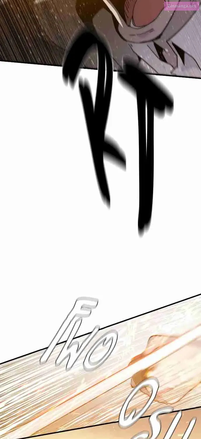 Is My Second Life a Healing Life Kainu Manga Chapter 36 Page 60