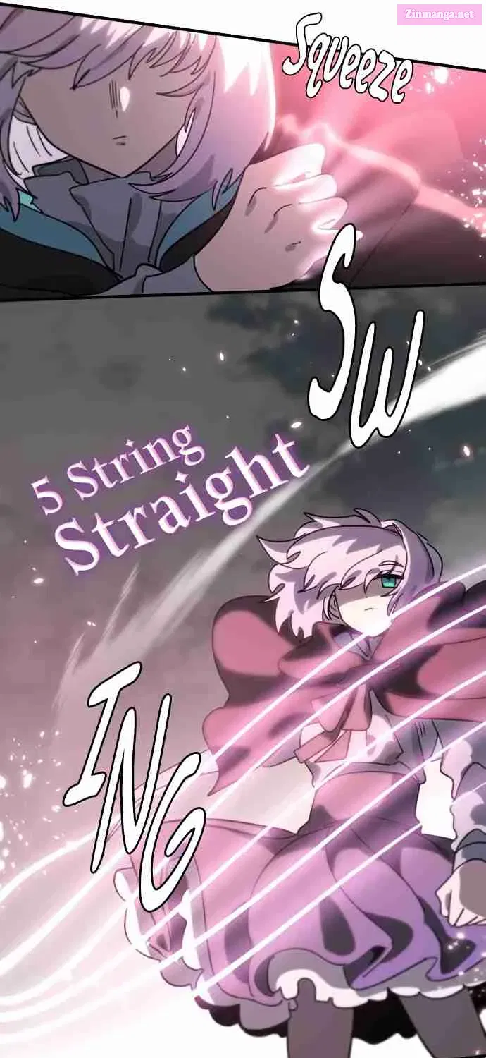 Is My Second Life a Healing Life Kainu Manga Chapter 36 Page 62