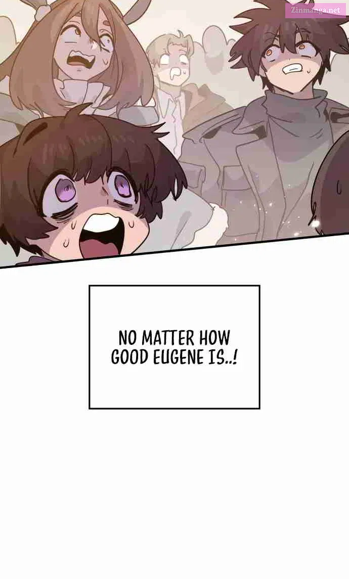 Is My Second Life a Healing Life Kainu Manga Chapter 36 Page 67