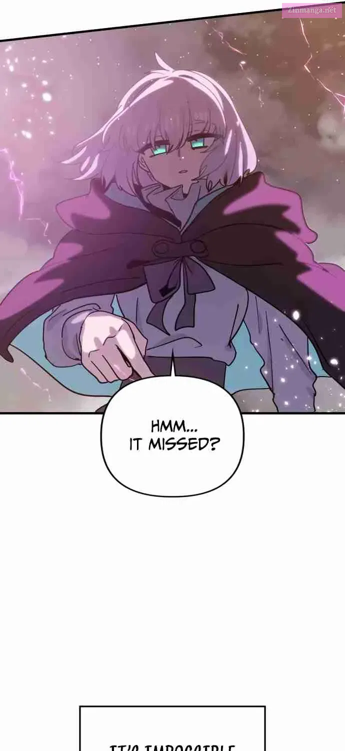 Is My Second Life a Healing Life Kainu Manga Chapter 36 Page 68