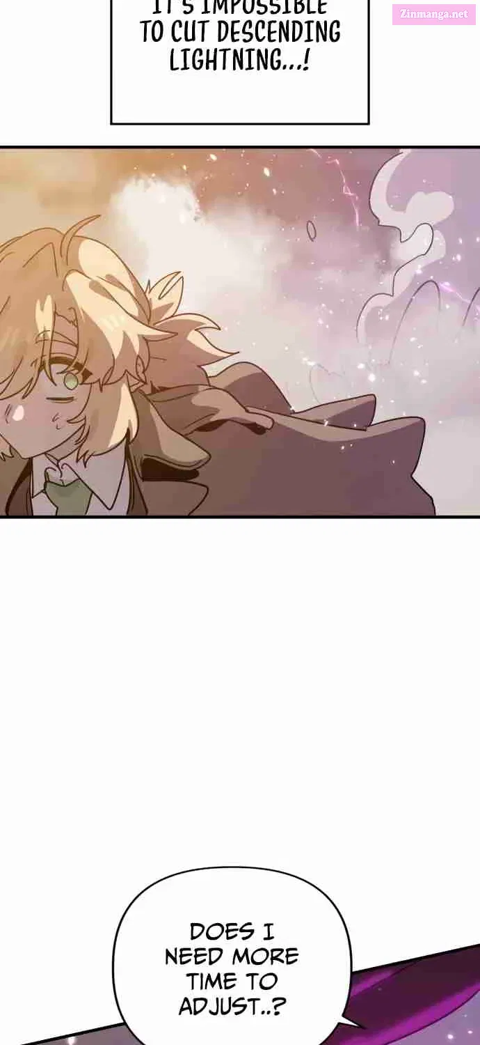 Is My Second Life a Healing Life Kainu Manga Chapter 36 Page 69