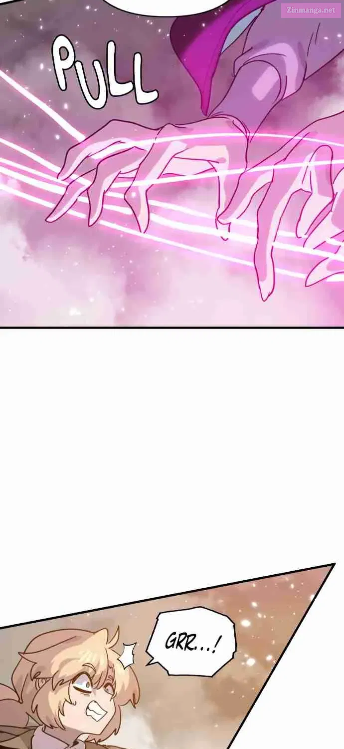 Is My Second Life a Healing Life Kainu Manga Chapter 36 Page 70
