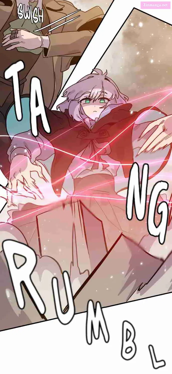 Is My Second Life a Healing Life Kainu Manga Chapter 36 Page 71